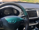 Kia Sportage 2013 года