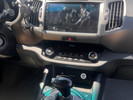 Kia Sportage 2013 года