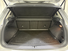 Volkswagen Tiguan 2021 года