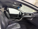 Toyota Camry 2020 года