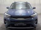 Kia Stonic 2018 года