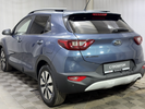 Kia Stonic 2018 года