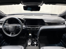 Toyota Camry 2024 года