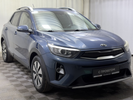 Kia Stonic 2018 года