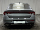Kia K5 2025 года