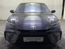 Toyota Camry 2024 года