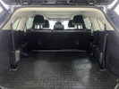 Toyota Highlander 2021 года