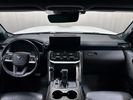 Toyota Land Cruiser 2022 года