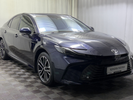 Toyota Camry 2024 года