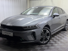 Kia K5 2025 года