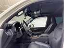 Toyota Land Cruiser 2023 года