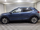 Kia Stonic 2018 года