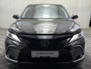 Toyota Camry 2023 года
