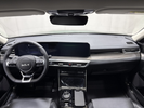 Kia K5 2025 года