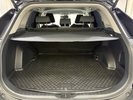 Toyota RAV4 2024 года