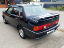 ВАЗ (Lada) 2115 2012 года