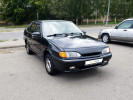 ВАЗ (Lada) 2115 2012 года