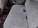ВАЗ (Lada) 2115 2012 года