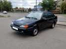ВАЗ (Lada) 2115 2012 года