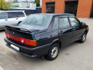 ВАЗ (Lada) 2115 2012 года