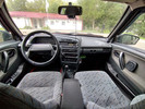 ВАЗ (Lada) 2115 2012 года