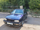 Volkswagen Golf 1995 года
