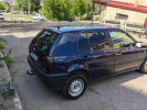 Volkswagen Golf 1995 года