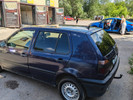 Volkswagen Golf 1995 года