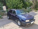 Volkswagen Golf 1995 года