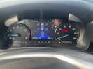 Ford Explorer 2021 года