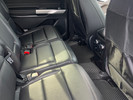 Ford Explorer 2021 года