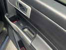 Ford Explorer 2021 года