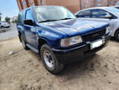 Opel Frontera 1993 года