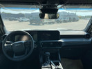 Toyota Land Cruiser Prado 2025 года
