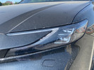 Toyota Camry 2026 года