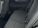 Toyota Camry 2026 года