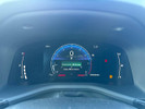 Toyota Camry 2026 года