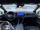 Toyota Camry 2026 года