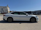 Toyota Camry 2026 года