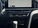 Toyota Camry 2026 года
