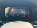 Toyota Land Cruiser Prado 2025 года