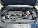 Toyota Camry 2026 года