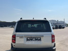 Toyota Land Cruiser Prado 2025 года