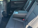 Toyota Camry 2026 года
