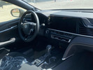 Toyota Camry 2026 года