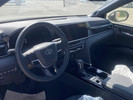 Toyota Camry 2026 года