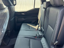 Toyota Land Cruiser Prado 2025 года