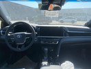 Toyota Camry 2026 года