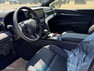 Toyota Camry 2026 года