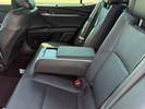 Toyota Camry 2026 года